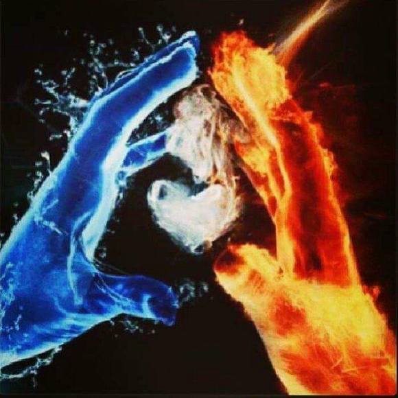 Meet your Posher, Frantz - Picture 1 of 1